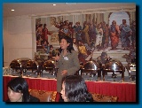 Christine Chung 02
